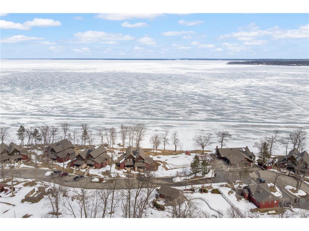 1809 Merritt Way #525 Trappers Landing Lodg Walker MN 56484 - Leech Lake 7054499 image30