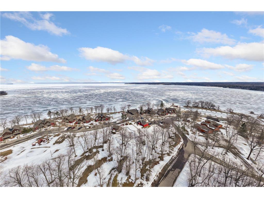 1809 Merritt Way #525 Trappers Landing Lodg Walker MN 56484 - Leech Lake 7054499 image31
