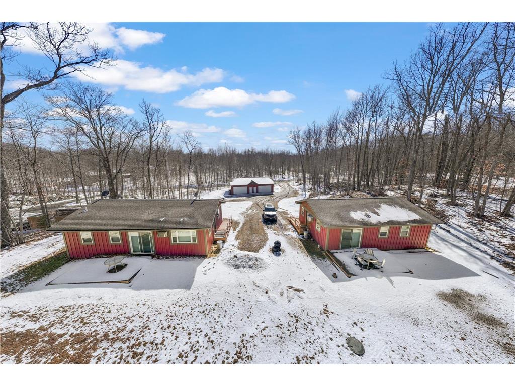 1809 Merritt Way #525 Trappers Landing Lodg Walker MN 56484 - Leech Lake 7054499 image35