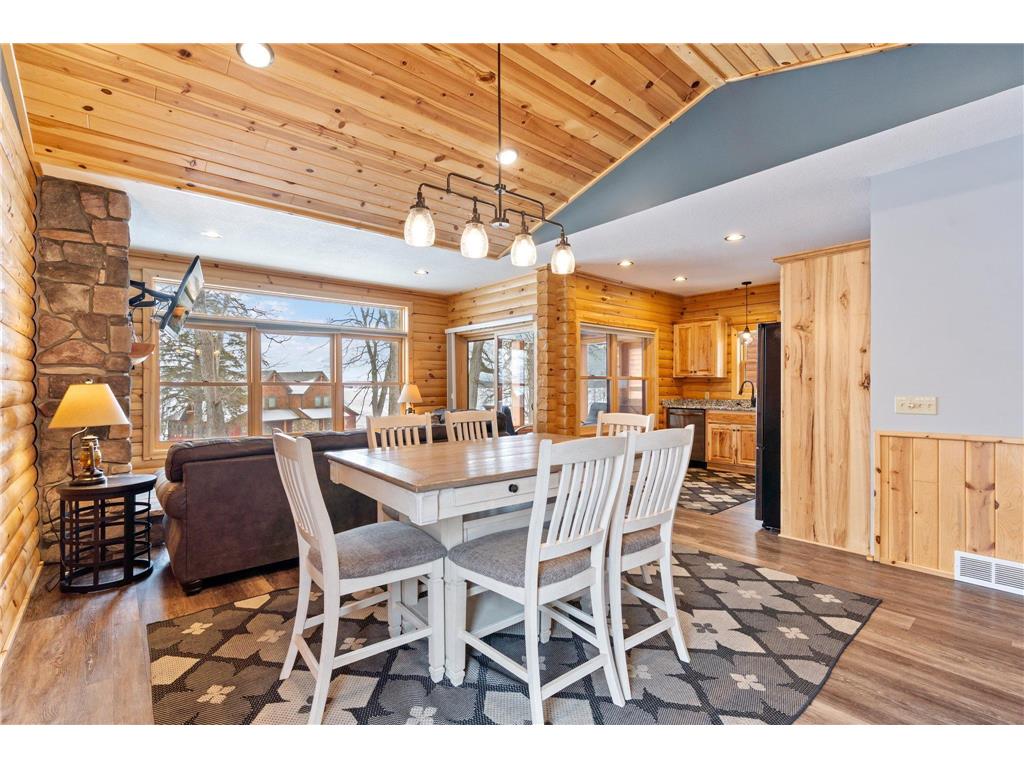 1809 Merritt Way #525 Trappers Landing Lodg Walker MN 56484 - Leech Lake 7054499 image5