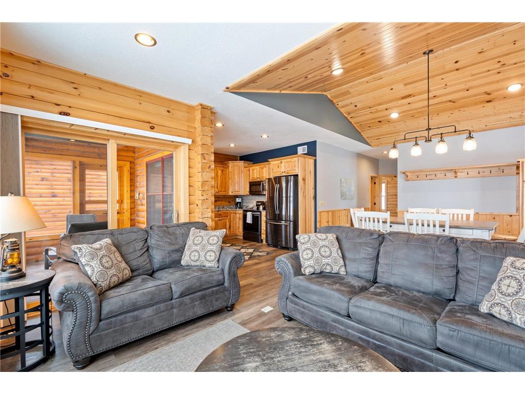 1809 Merritt Way #525 Trappers Landing Lodg Walker MN 56484 - Leech Lake 7054499 image6