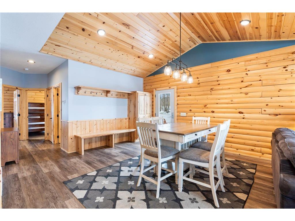 1809 Merritt Way #525 Trappers Landing Lodg Walker MN 56484 - Leech Lake 7054499 image7