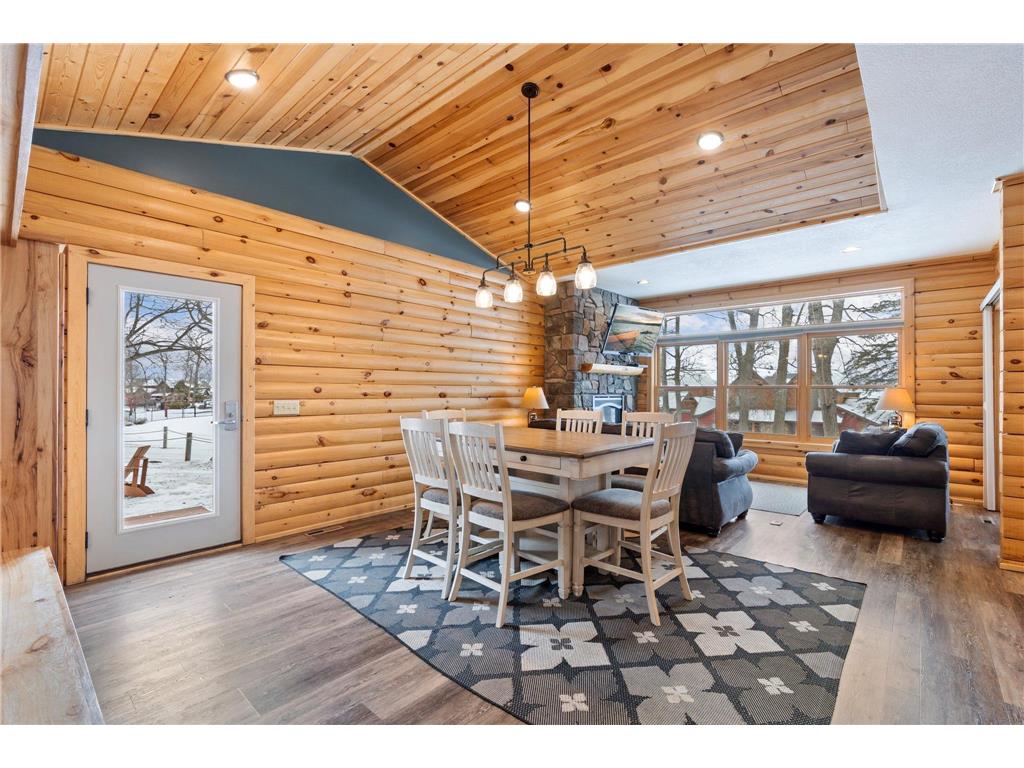 1809 Merritt Way #525 Trappers Landing Lodg Walker MN 56484 - Leech Lake 7054499 image8