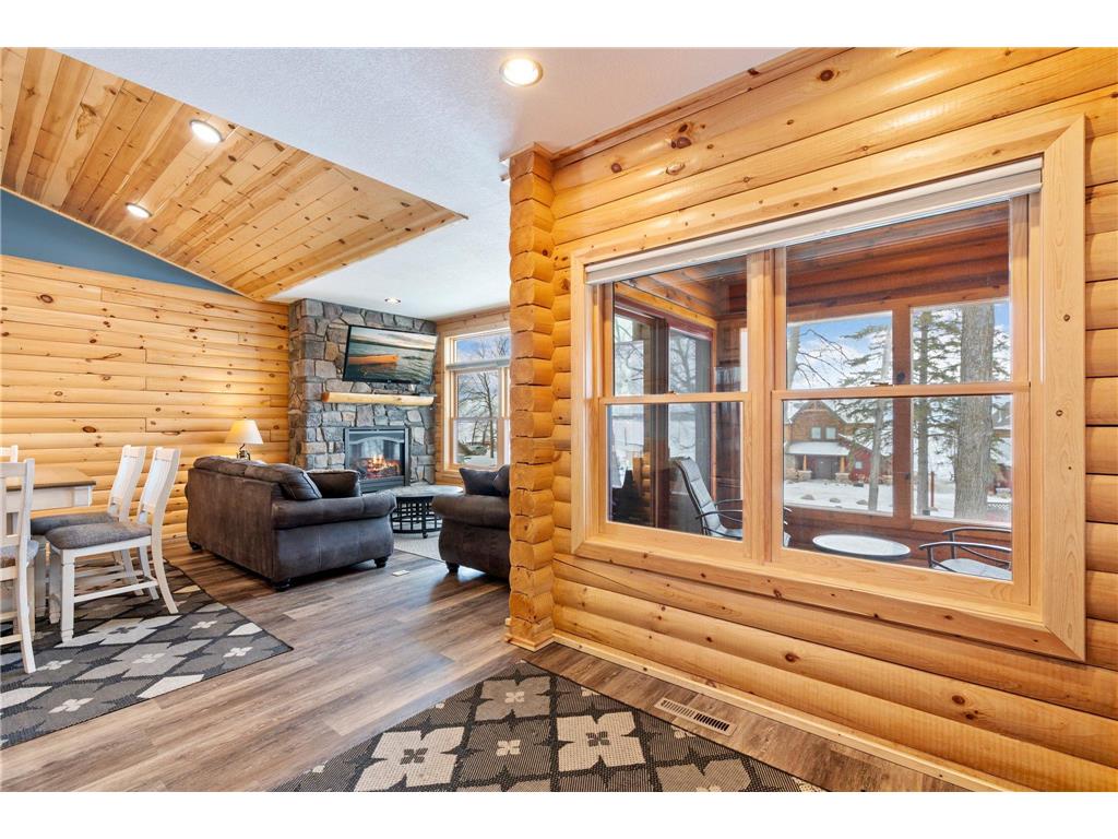 1809 Merritt Way #525 Trappers Landing Lodg Walker MN 56484 - Leech Lake 7054499 image9