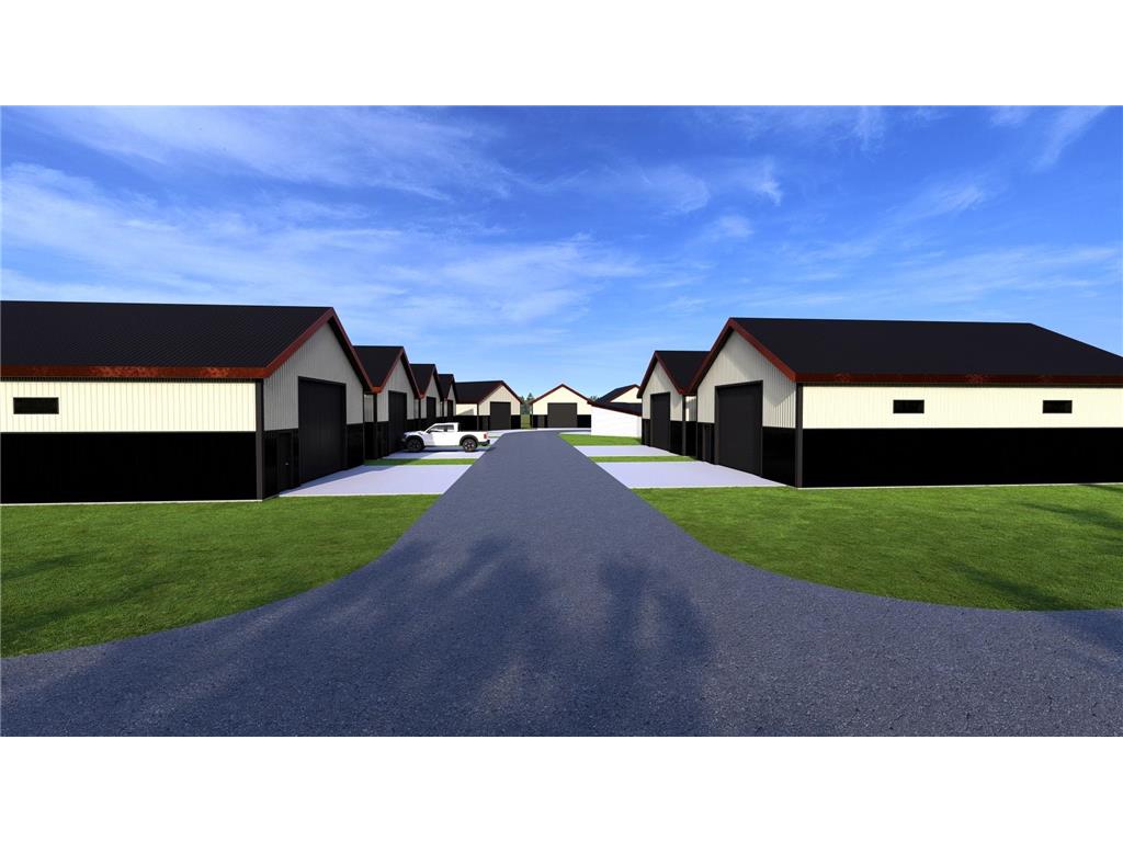 #7 State Highway 371 NW Backus MN 56435 6803325 image1