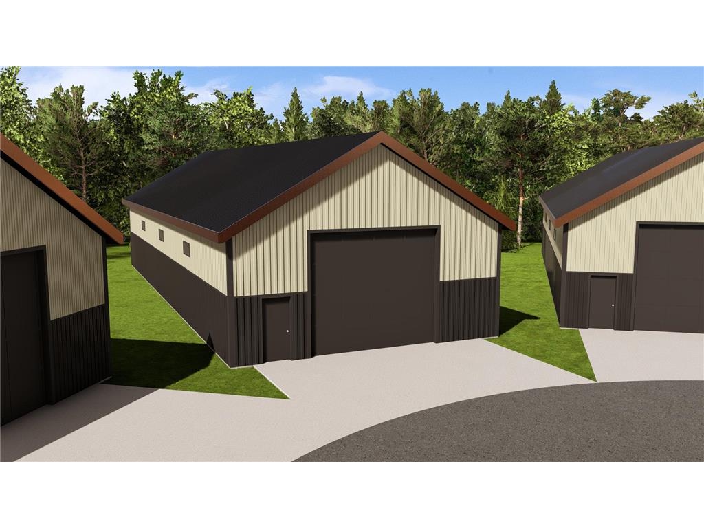 #7 State Highway 371 NW Backus MN 56435 6803325 image2