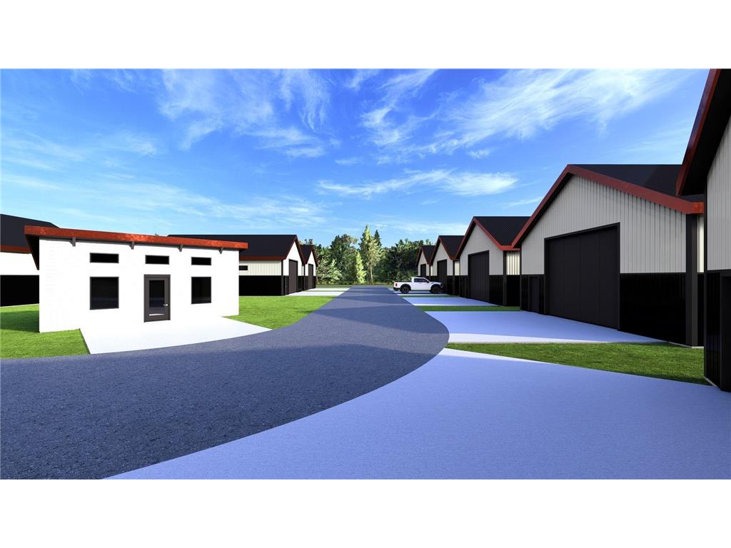 #7 State Highway 371 NW Backus MN 56435 6803325 image4