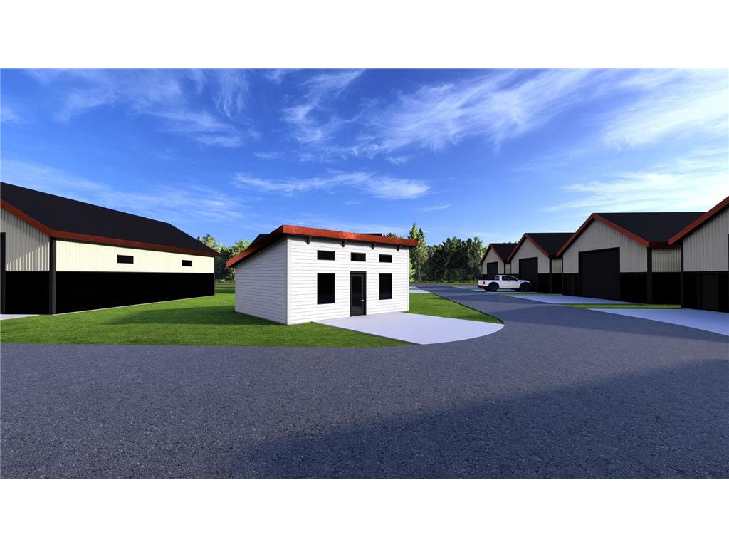 #7 State Highway 371 NW Backus MN 56435 6803325 image7