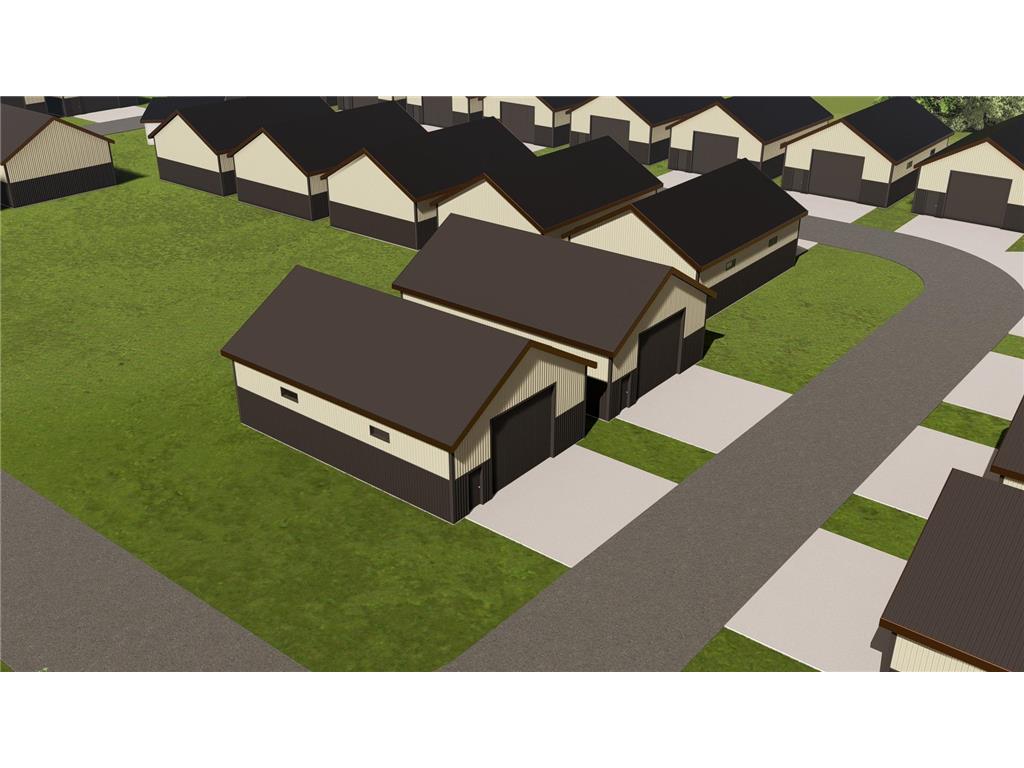 #7 State Highway 371 NW Backus MN 56435 6803325 image9