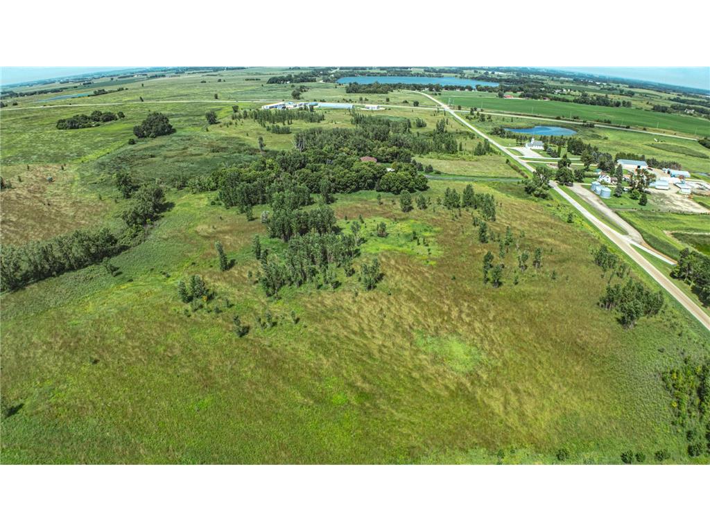 - 75th Street NW Pennock MN 56279 6772861 image1