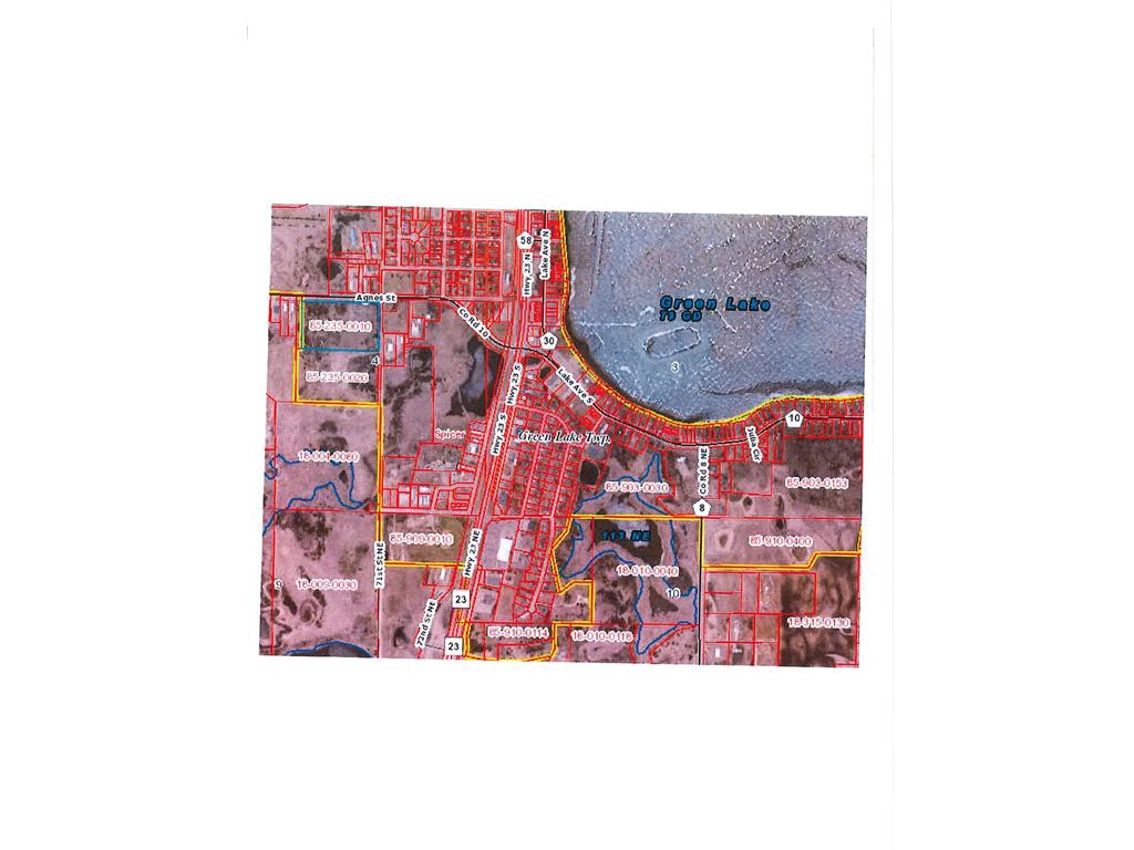 - Agnes St & 6th Ave Bypass Spicer MN 56288 7019637 image1
