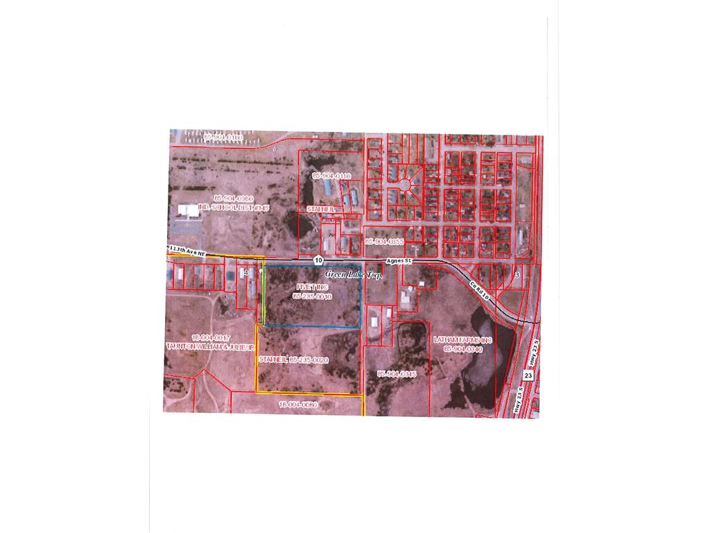 - Agnes St & 6th Ave Bypass Spicer MN 56288 7019637 image2