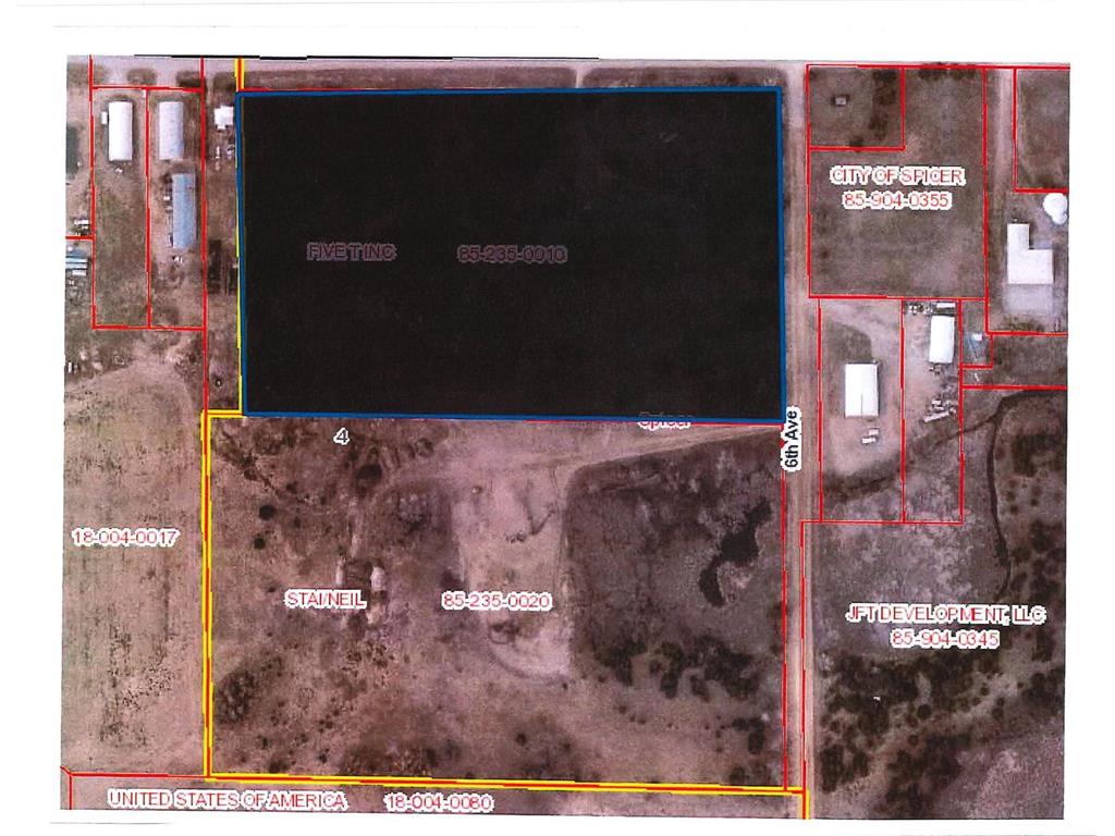 - Agnes St & 6th Ave Bypass Spicer MN 56288 7019637 image3