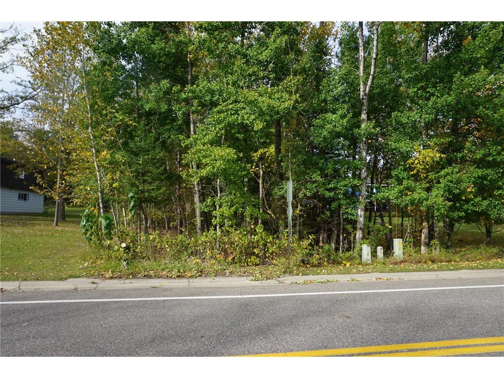 *** Birchmont Drive NE Bemidji MN 56601 6443838 image1