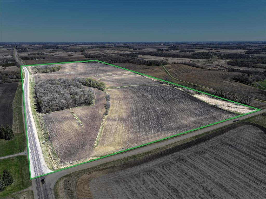 - - Blooming Grove Twp MN 56093 7069087 image1