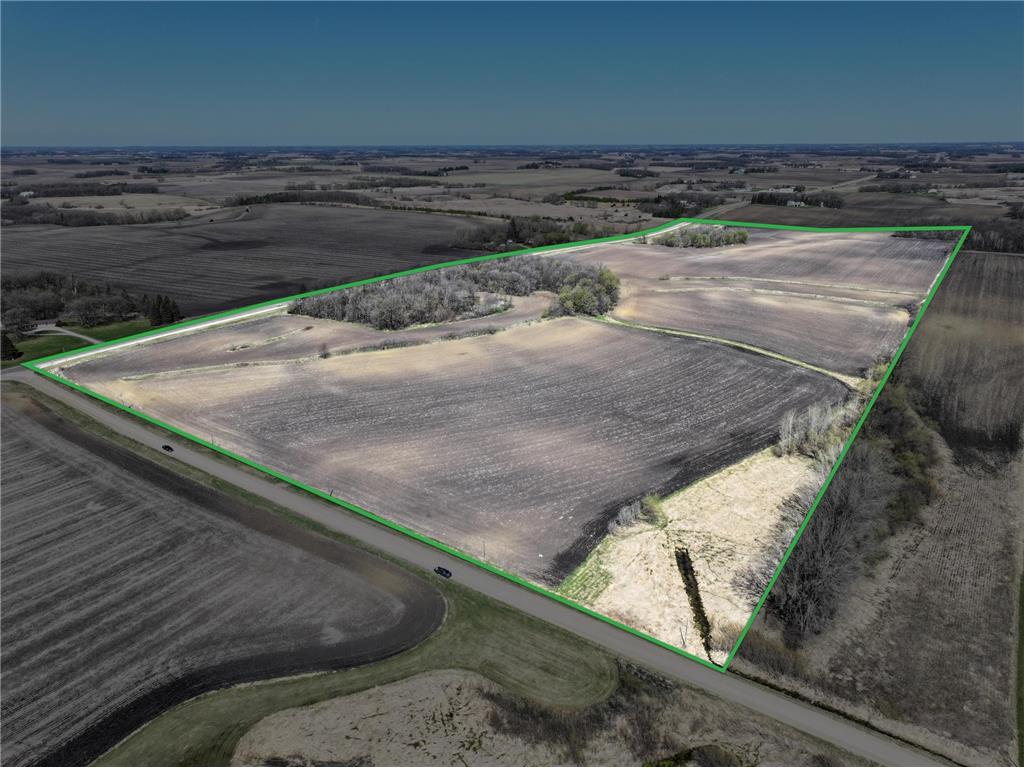 - - Blooming Grove Twp MN 56093 7069087 image2