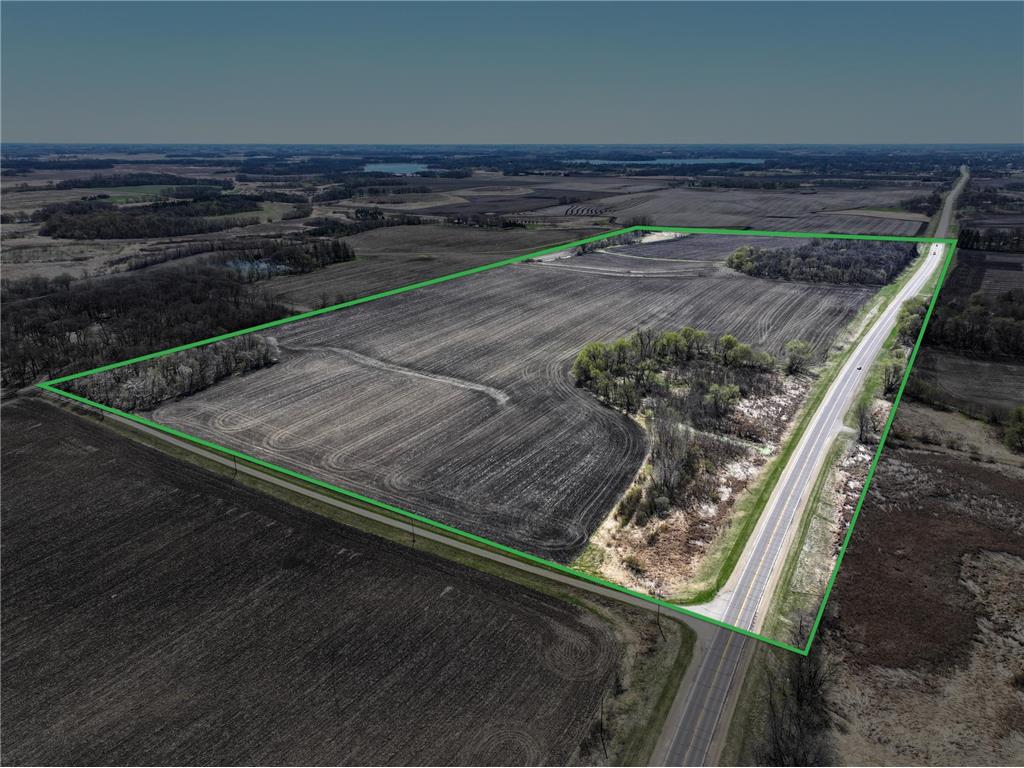 - - Blooming Grove Twp MN 56093 7069087 image3