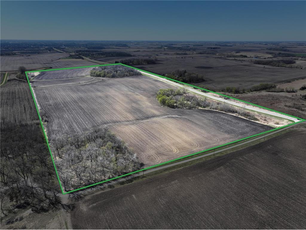 - - Blooming Grove Twp MN 56093 7069087 image4