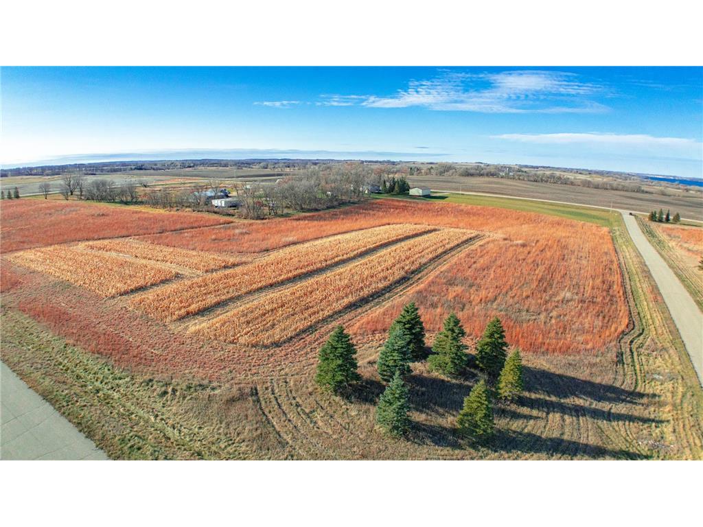 - Co Rd 18 Glenwood MN 56334 6816893 image1