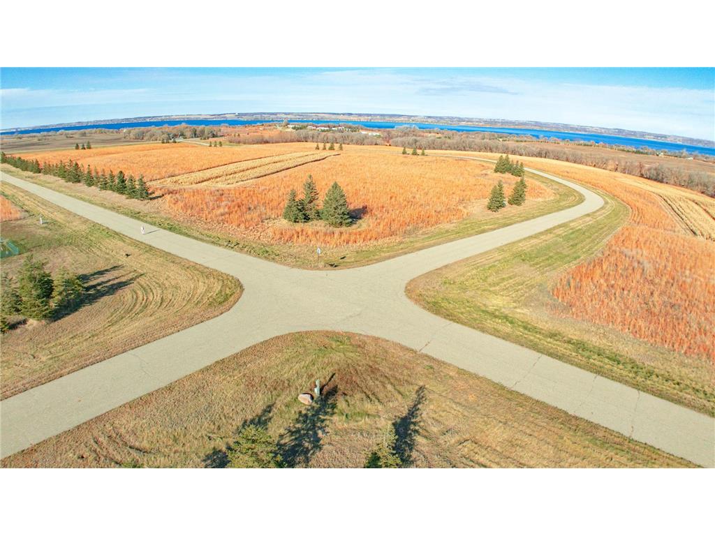 - Co Rd 18 Glenwood MN 56334 6816893 image10