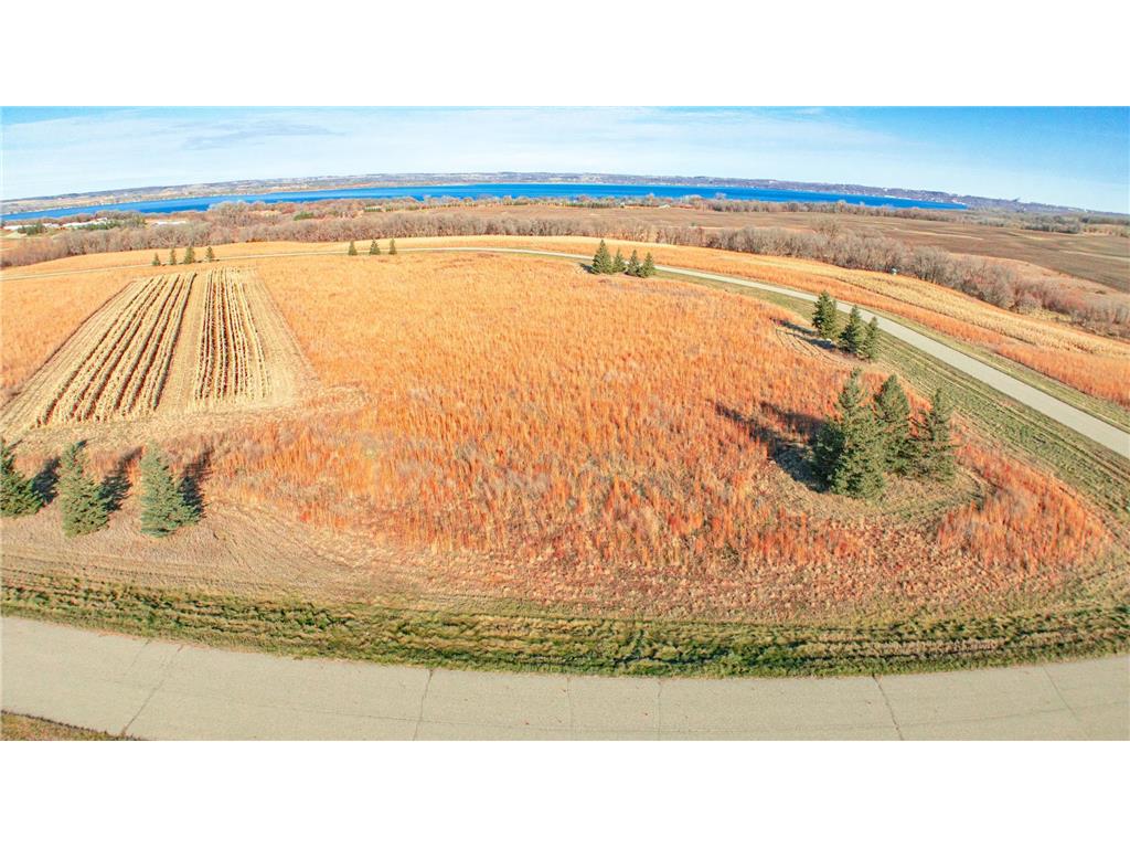 - Co Rd 18 Glenwood MN 56334 6816893 image13