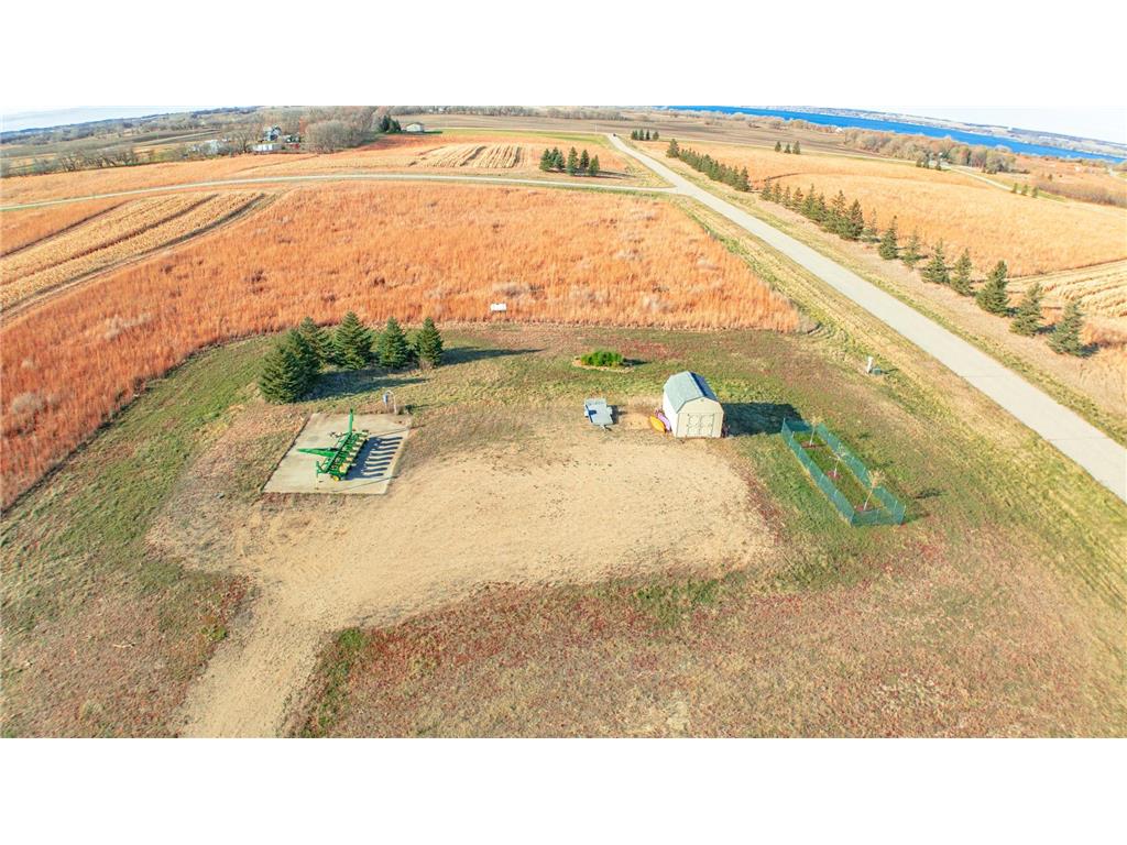 - Co Rd 18 Glenwood MN 56334 6816893 image14