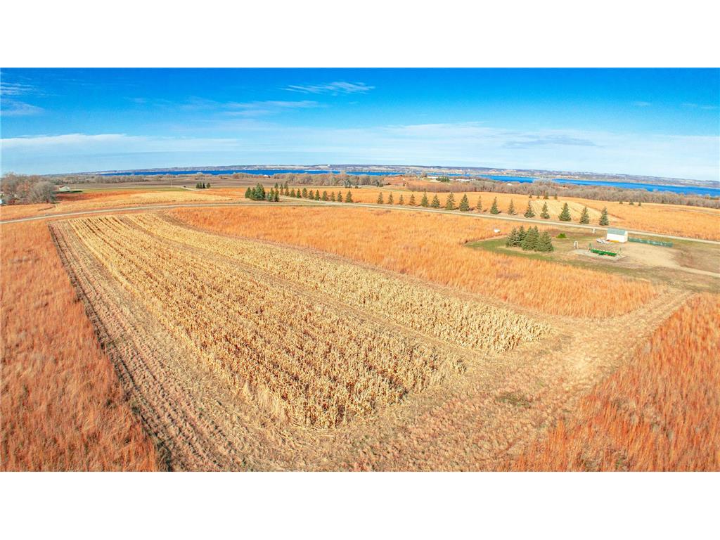 - Co Rd 18 Glenwood MN 56334 6816893 image15