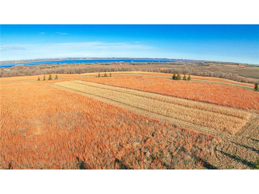 - Co Rd 18 Glenwood MN 56334 6816893 image16