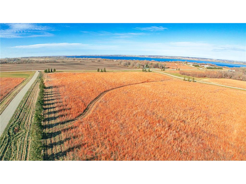 - Co Rd 18 Glenwood MN 56334 6816893 image17