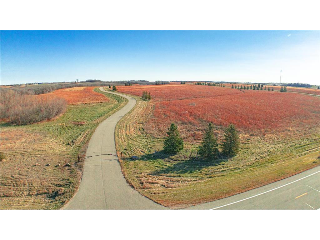 - Co Rd 18 Glenwood MN 56334 6816893 image18