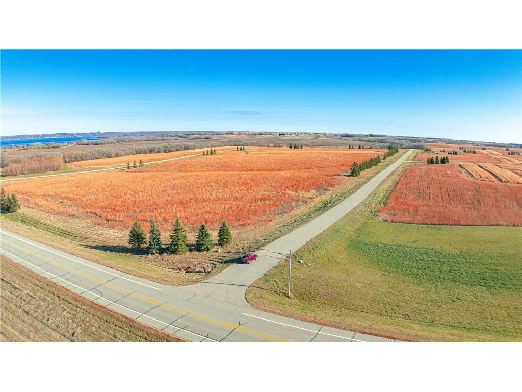 - Co Rd 18 Glenwood MN 56334 6816893 image19