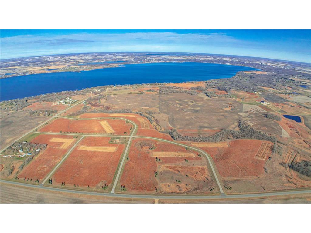 - Co Rd 18 Glenwood MN 56334 6816893 image2