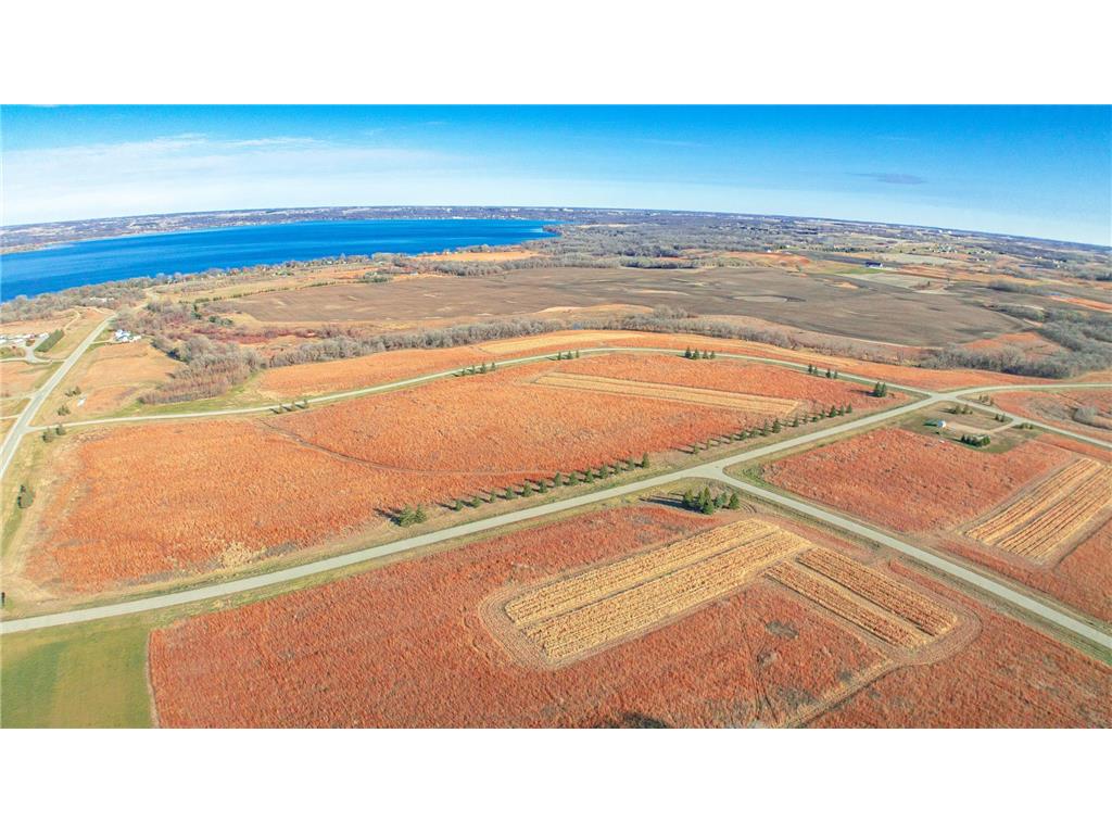 - Co Rd 18 Glenwood MN 56334 6816893 image20