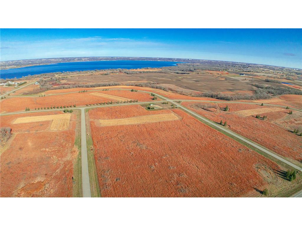 - Co Rd 18 Glenwood MN 56334 6816893 image21