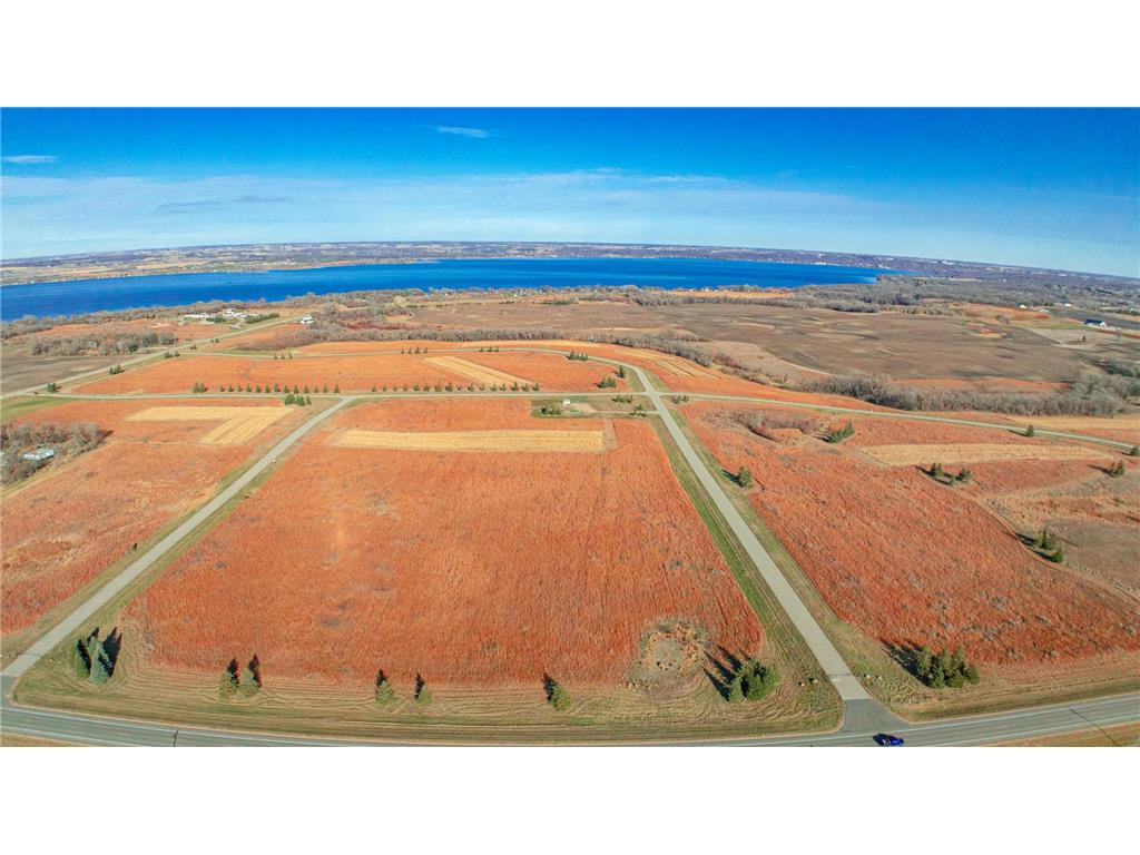 - Co Rd 18 Glenwood MN 56334 6816893 image22