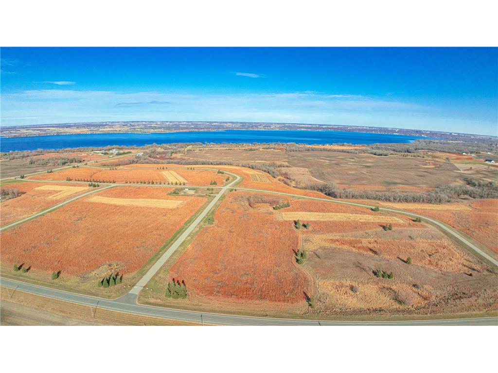 - Co Rd 18 Glenwood MN 56334 6816893 image23