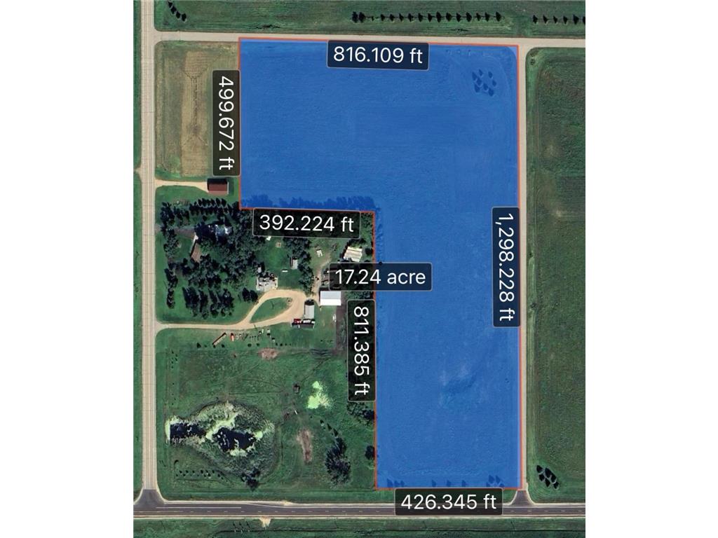 - Co Rd 18 Glenwood MN 56334 6816893 image24