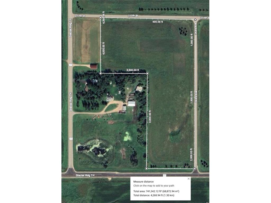 - Co Rd 18 Glenwood MN 56334 6816893 image25