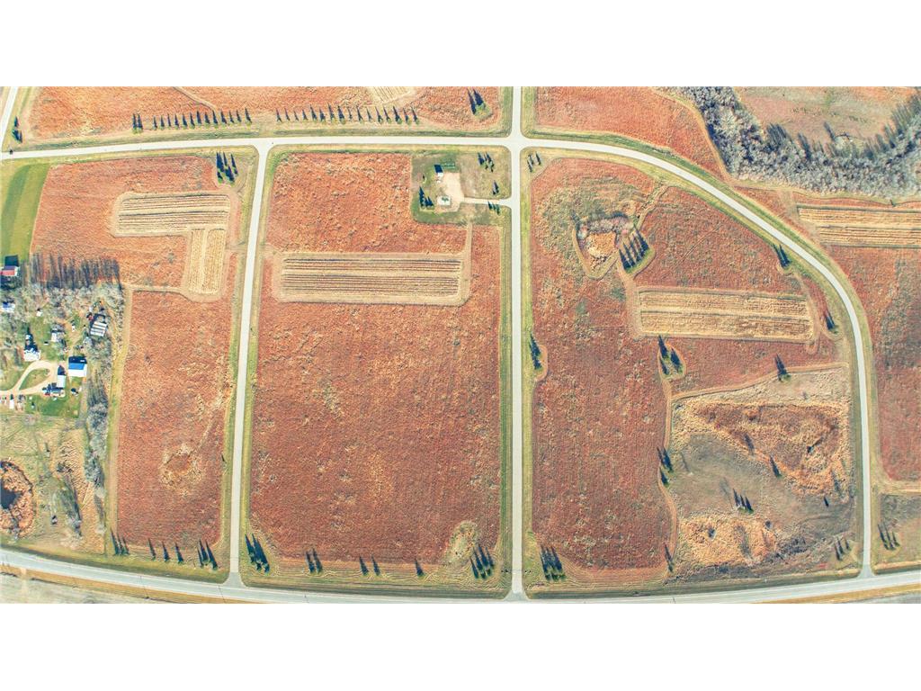 - Co Rd 18 Glenwood MN 56334 6816893 image3