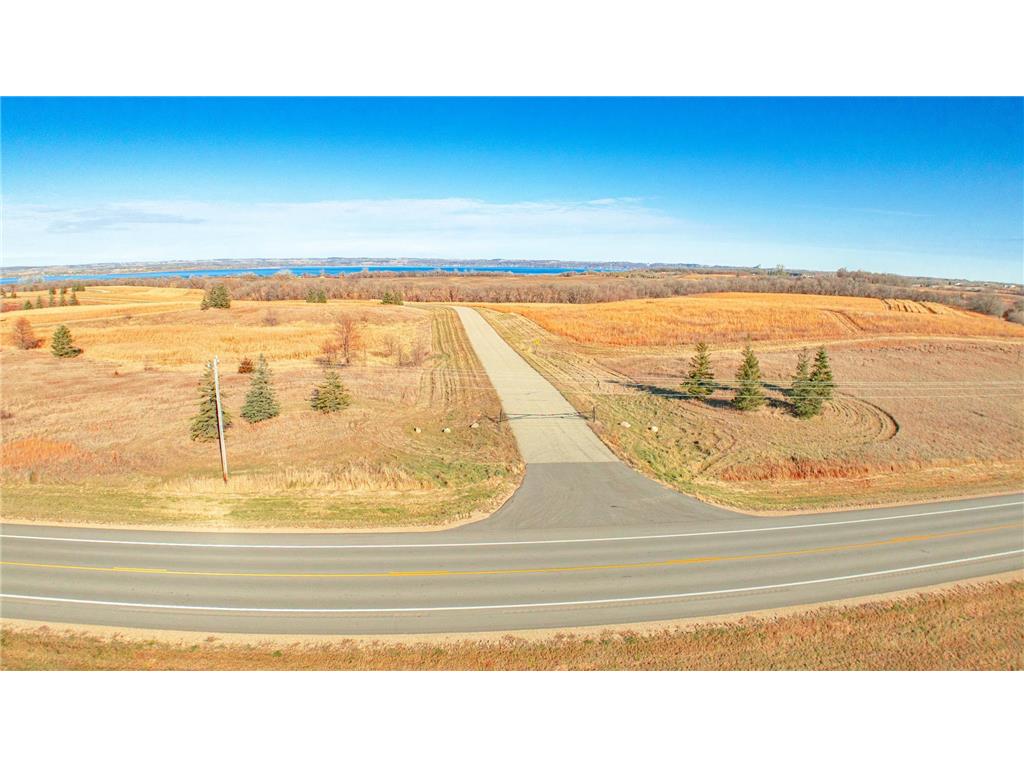 - Co Rd 18 Glenwood MN 56334 6816893 image4