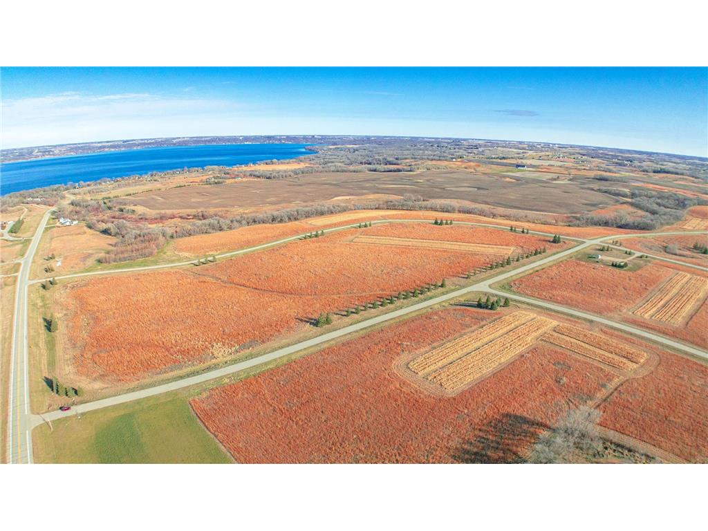 - Co Rd 18 Glenwood MN 56334 6816893 image5