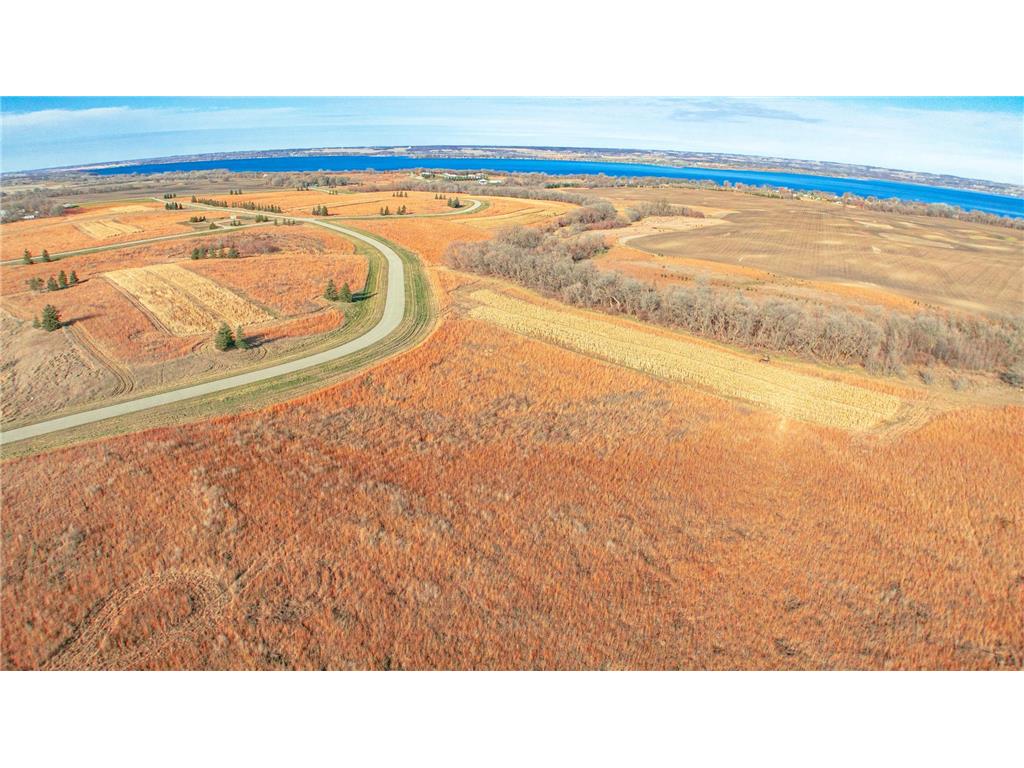 - Co Rd 18 Glenwood MN 56334 6816893 image6