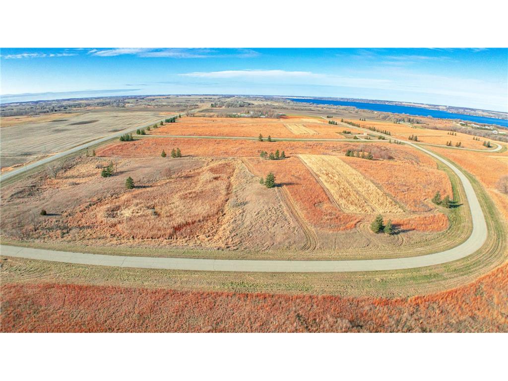 - Co Rd 18 Glenwood MN 56334 6816893 image7