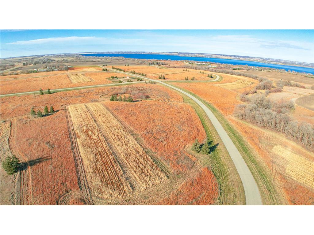 - Co Rd 18 Glenwood MN 56334 6816893 image8