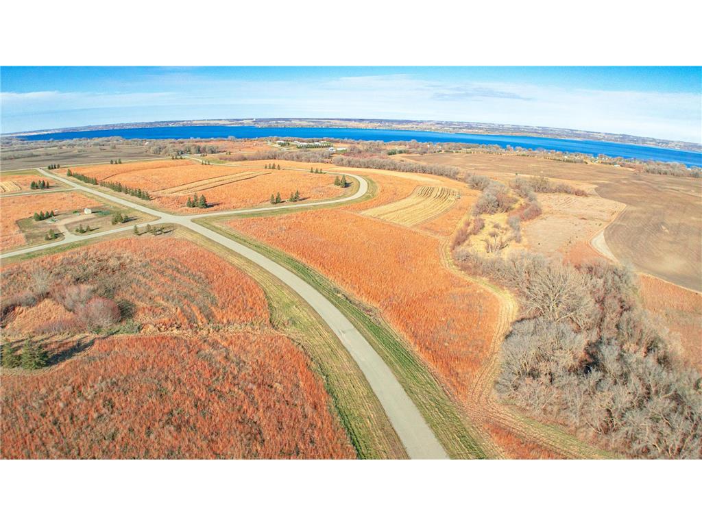 - Co Rd 18 Glenwood MN 56334 6816893 image9