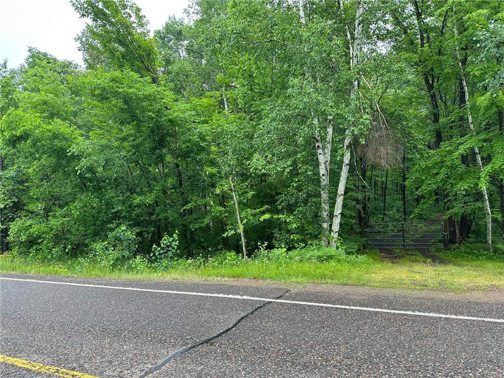 ### FLEMING Road Bruno Twp MN 55712 6420034 image1