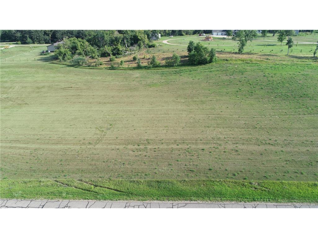 Lot 2 Golf Course Road Elbow Lake MN 56531 6531119 image1