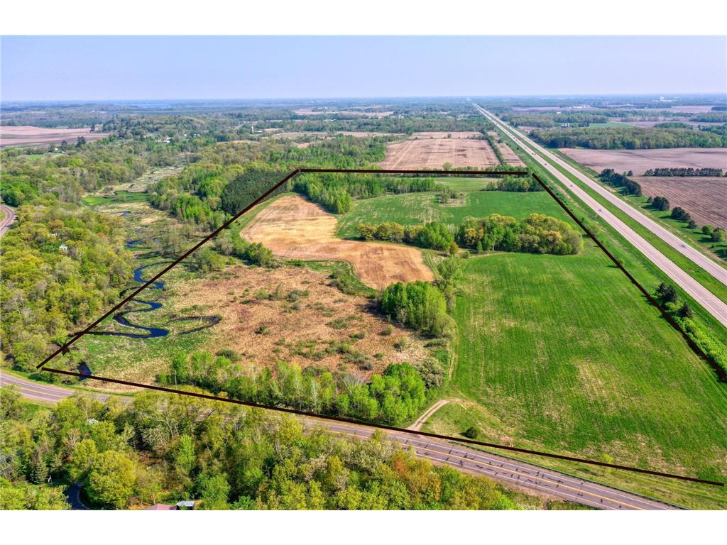 ### Goose Creek Road Harris MN 55032 6534491 image1