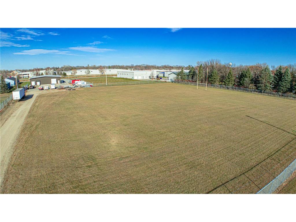 - Hall Avenue Benson MN 56215 6692704 image10