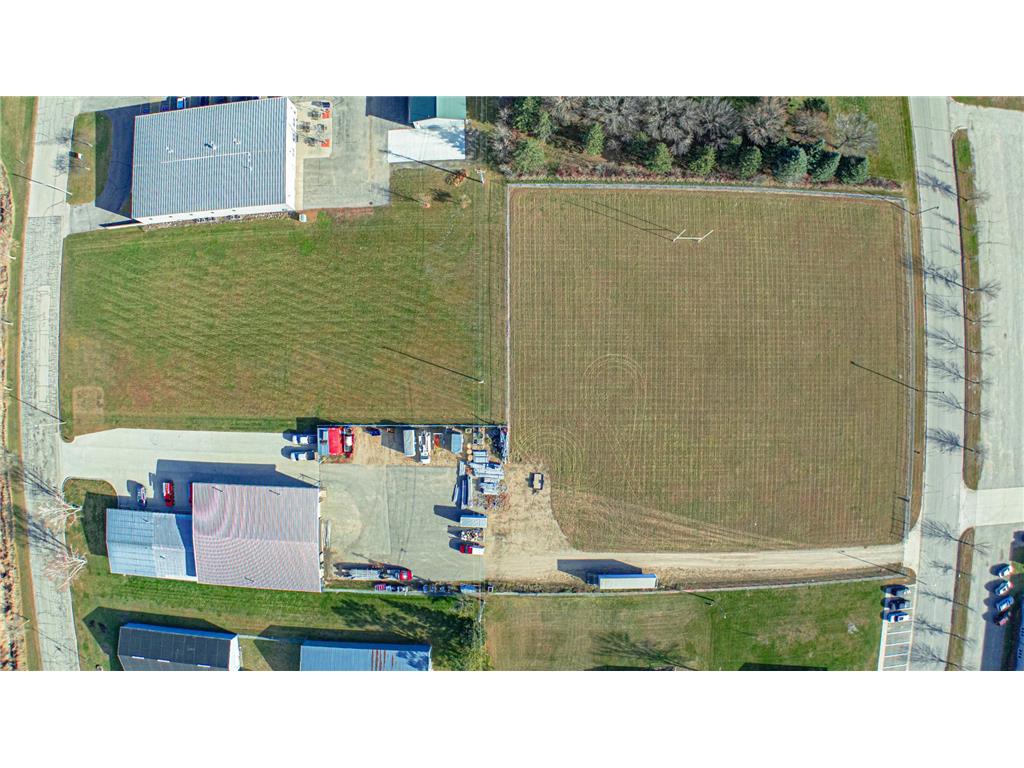 - Hall Avenue Benson MN 56215 6692704 image11